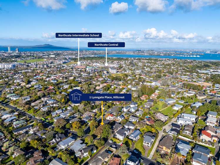 1 Lynngate Place Hillcrest_35
