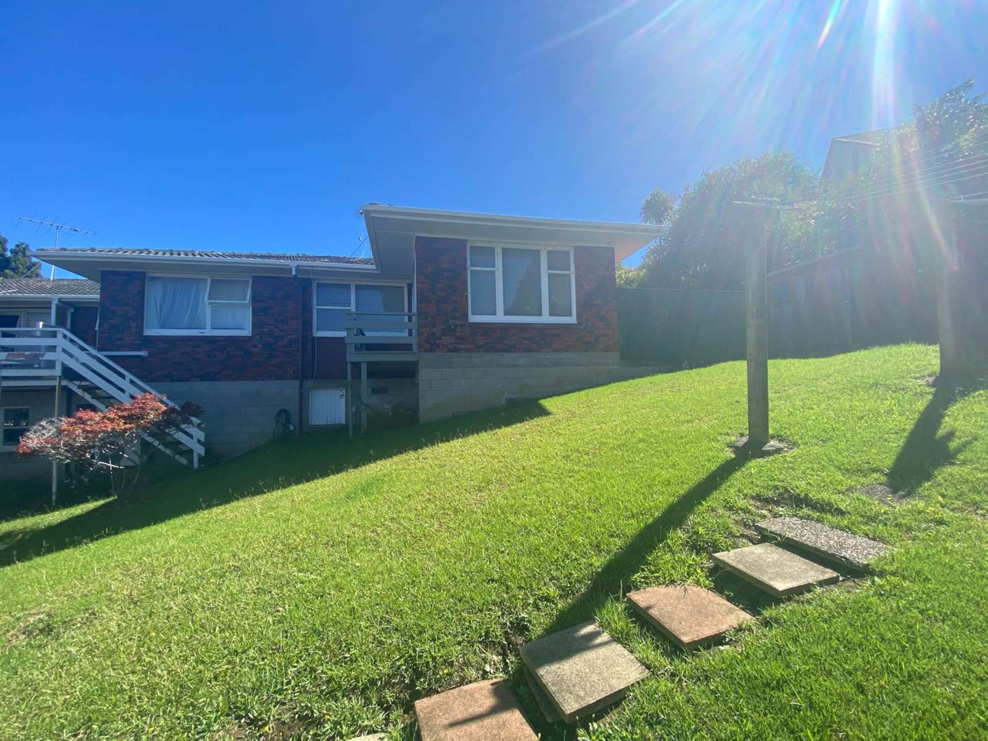 3/14 Windermere Crescent Blockhouse Bay_0