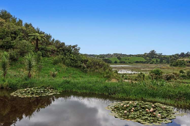 496 Wainui Road Wainui_19