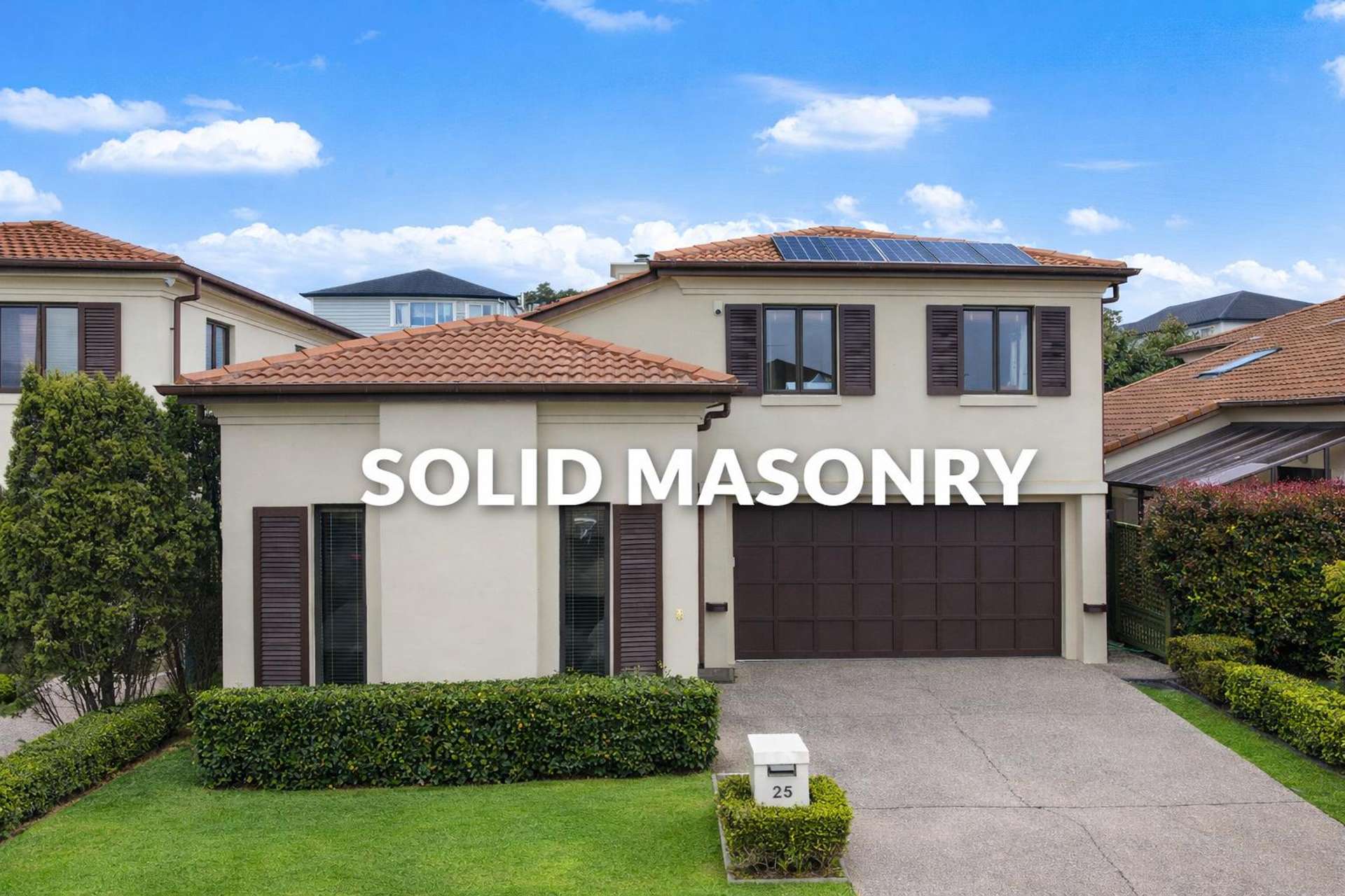 25 Bridgefield Crescent Flat Bush_0