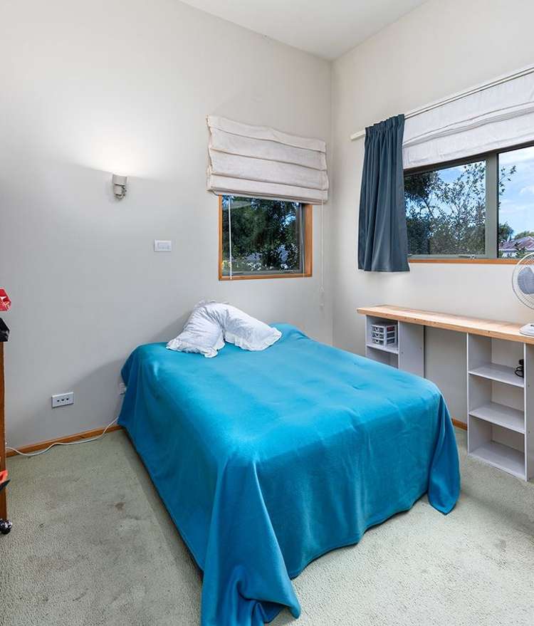 108a Mackworth Street Woolston_7