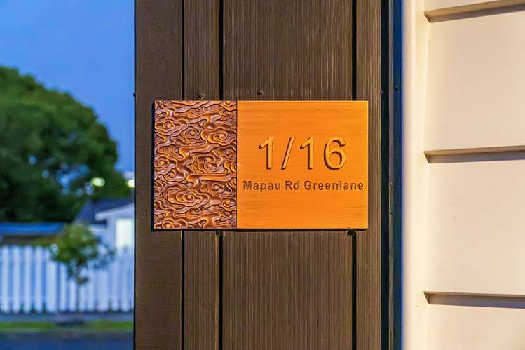 1/16 Mapau Road Greenlane_21