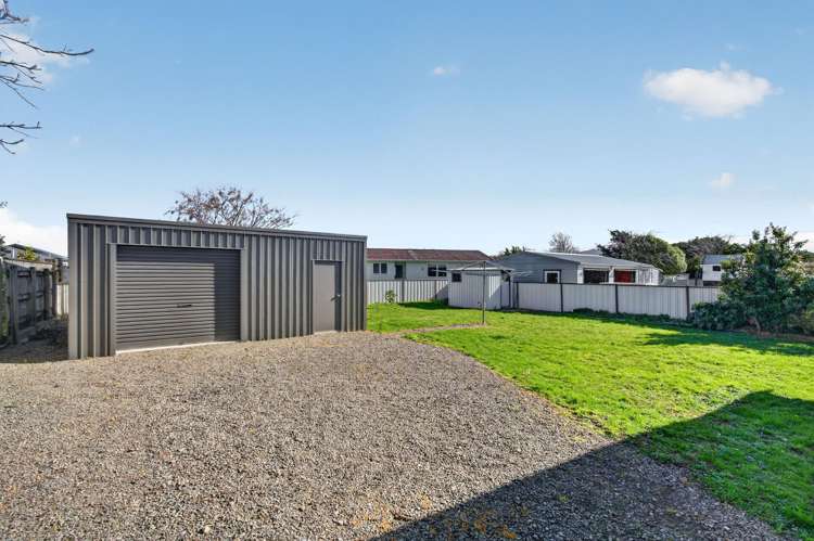 203 Belvedere Road_2