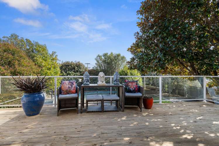 11 Cautley Street Richmond_4