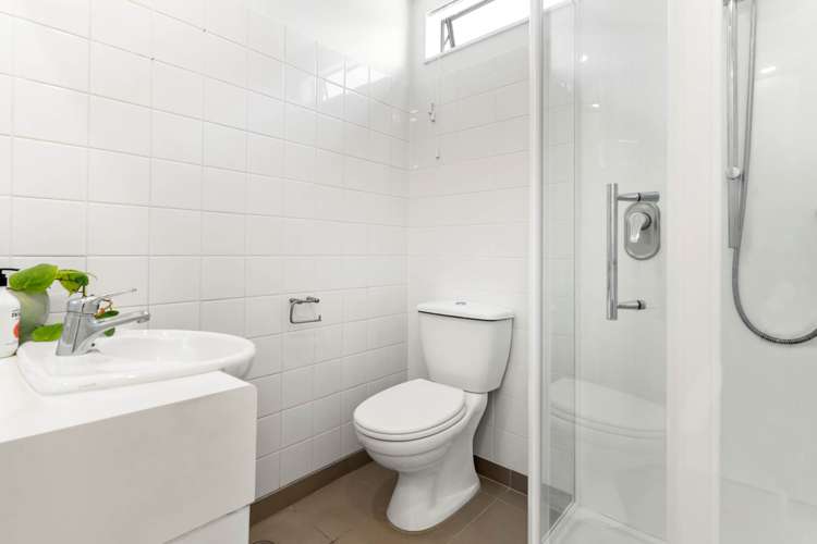 2/4 Fitzroy Street Ponsonby_21