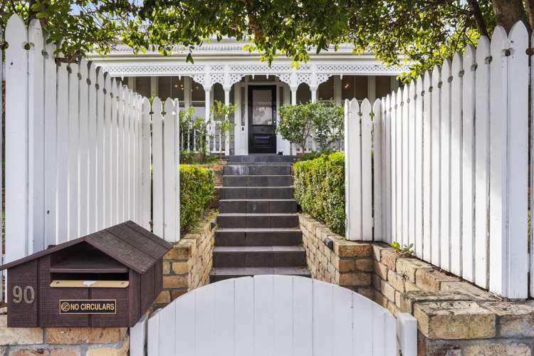 90 Clonbern Road Remuera_19