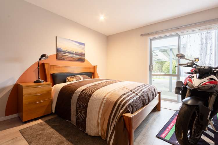 48 Kotare Street Waikanae_20