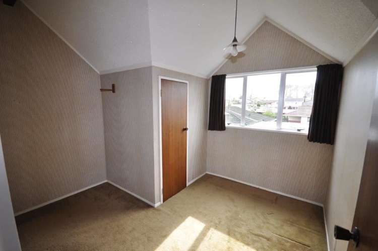 43 George Street Morrinsville_11