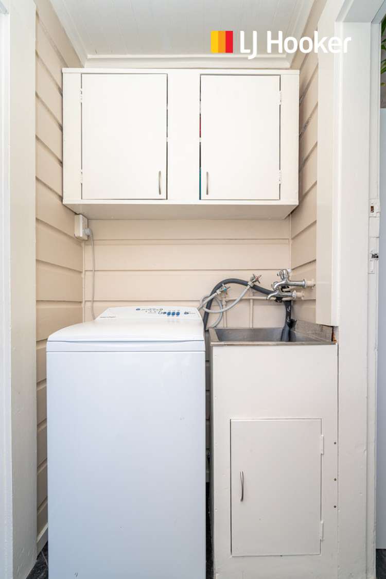 11 Crest Street Tainui_15