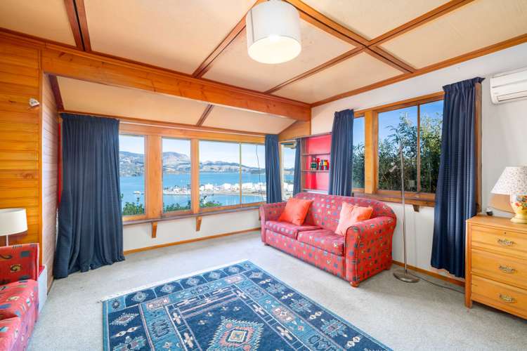 10 Bridle Path Lyttelton_6