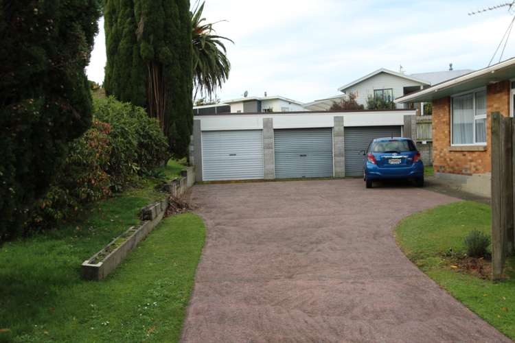 13A Manaia Street Tokoroa_9