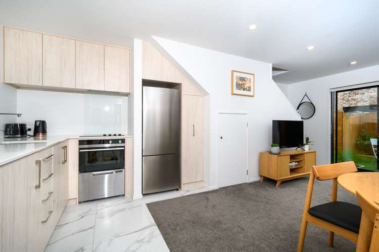 3/57 Taikata Road Te Atatu Peninsula_7