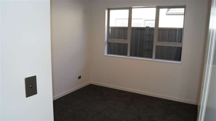 136b Selwyn Street Onehunga_6