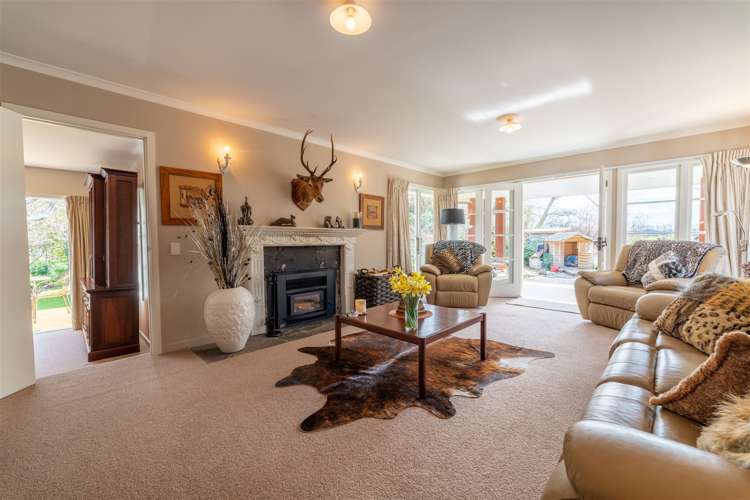 20 Kauri Street Pleasant Point_11