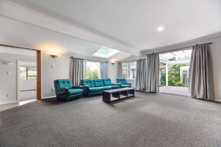 36 Renown Road_4