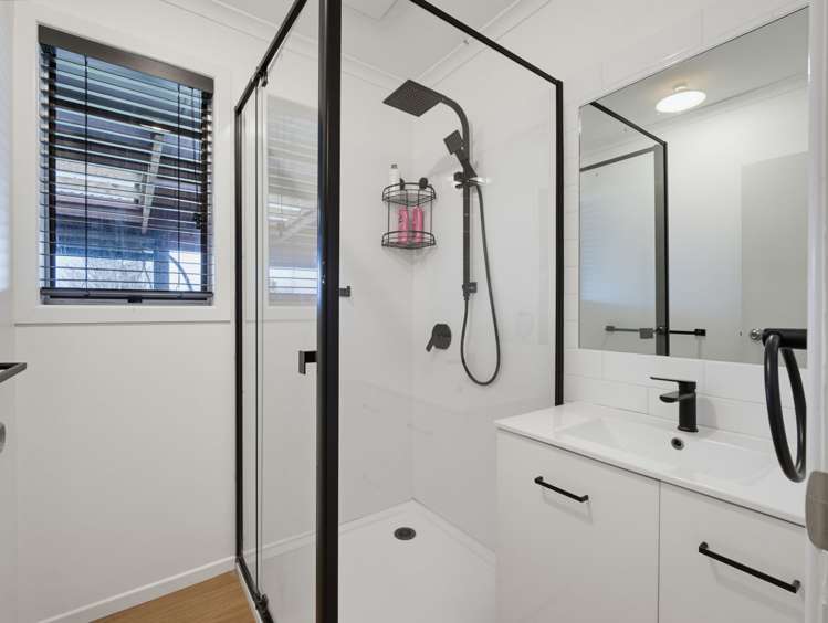 80 Valley Road Whakatane_14