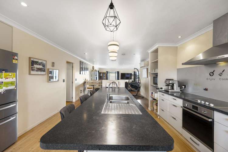 34 Northwood Avenue Mahora_6