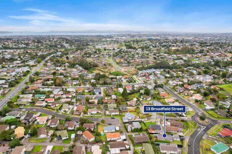 13 Broadfield Street Massey_17