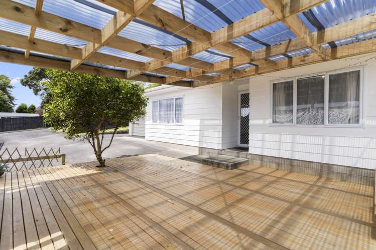 2 Solea Road Sunnyvale_1