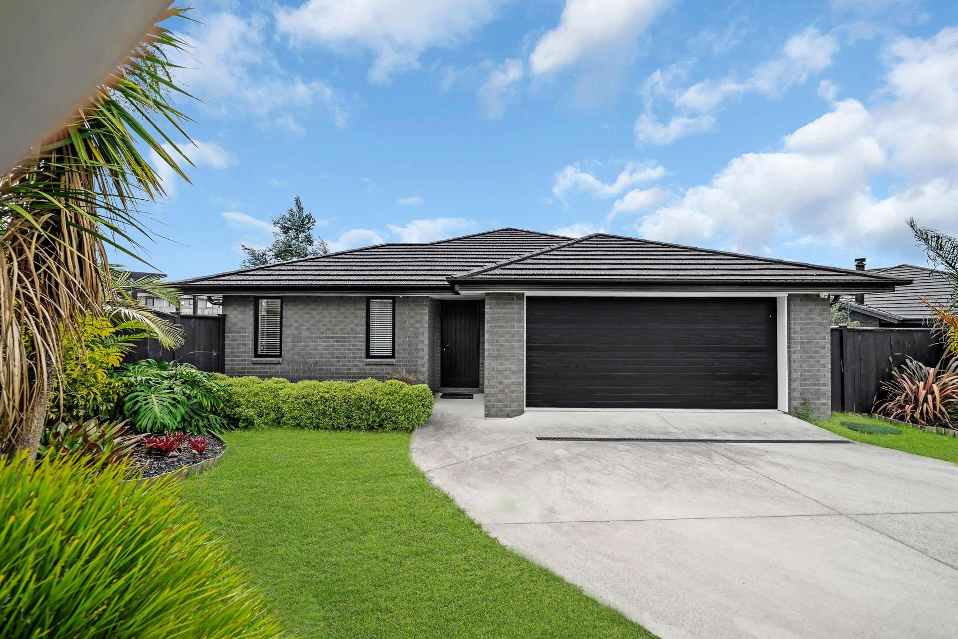 58 PEACOCK PLACE Pokeno_0