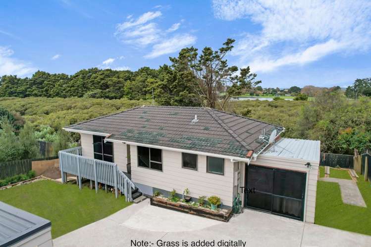 2/33 Seaward Place Wattle Downs_20