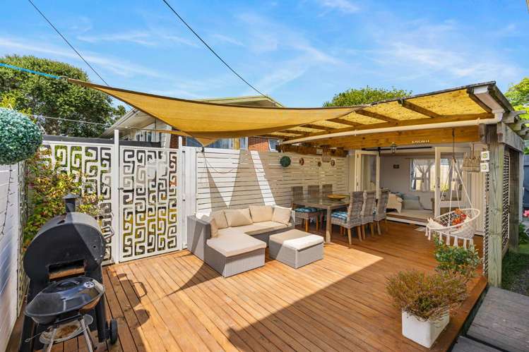 225 Hibiscus Coast Highway Red Beach_14