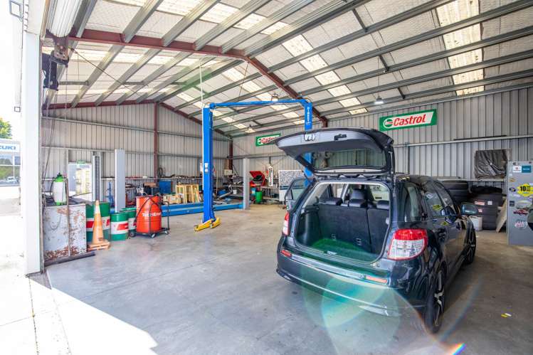 24-26 Fairy Springs Road Fairy Springs_5