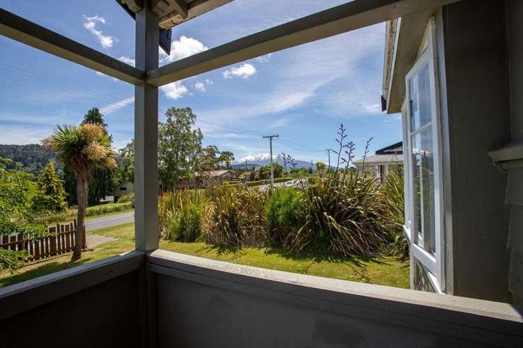 118 Ruapehu Road Ohakune_25