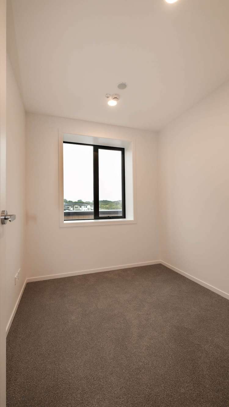 unit 1/47 Arran Drive Orewa_12