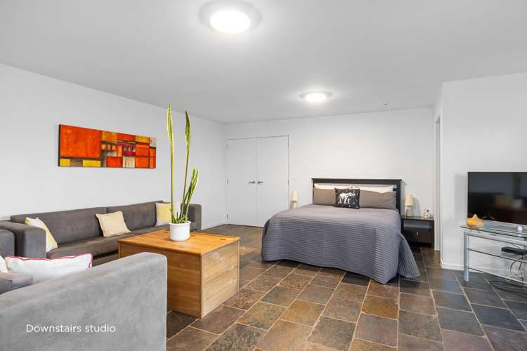 202 Vipond Road Stanmore Bay_21