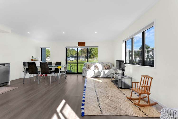 64a Coxhead Road Manurewa_10