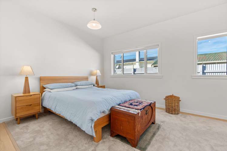 2 Naples Street Martinborough_9