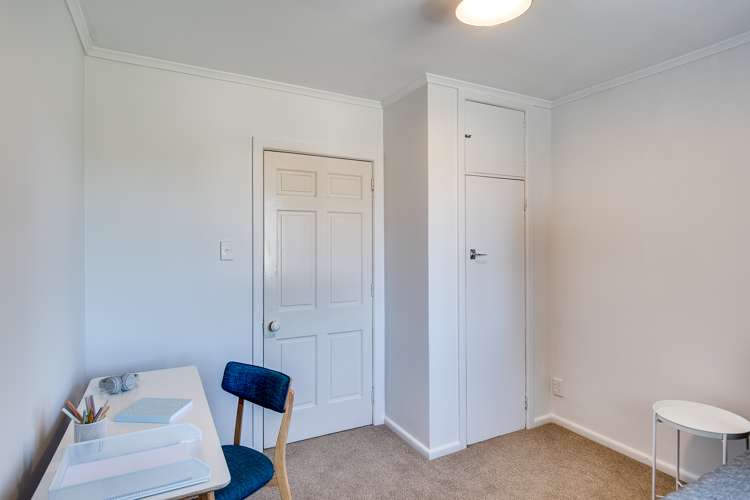 517 Main North Road Bay View_10