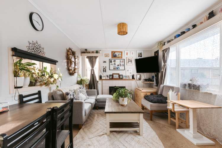 180b Valley Road Mount Maunganui_10