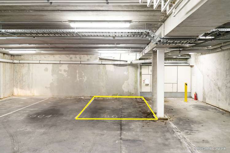 501/12 Latimer Square Christchurch Central_18