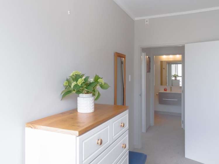 54/70 Hobson Street Thorndon_13