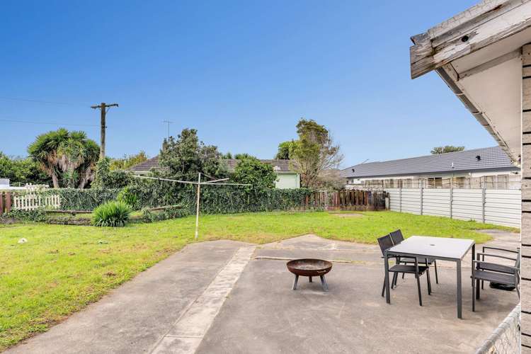 3 Churchill Crescent Te Hapara_14
