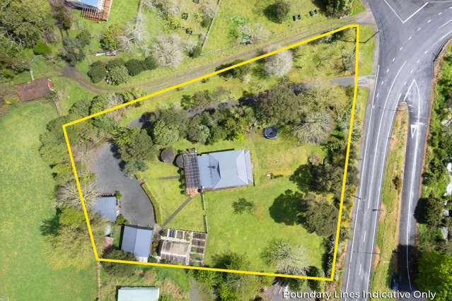 919 Waingaro Road Glen Massey_3