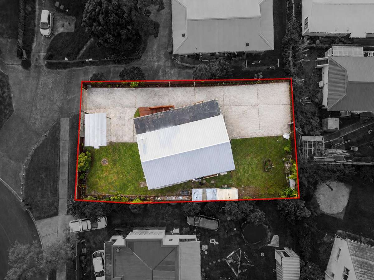 19 Posa Avenue_4
