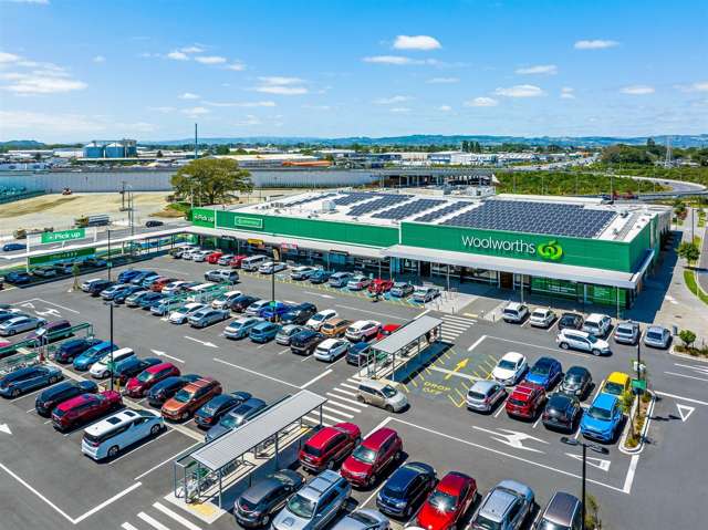 2 Te Napi Drive Takanini_2