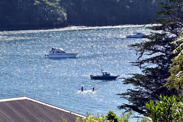 3203 Archers Road Marlborough Sounds_1