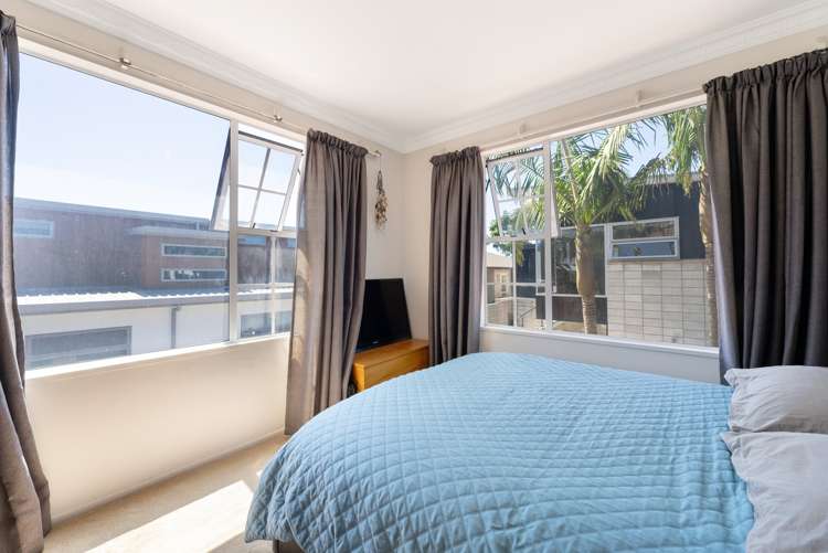 121a Ranch Road Mount Maunganui_12