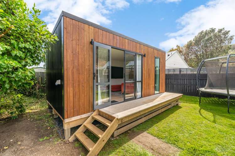 41 Riverside Drive Waiwhetu_14