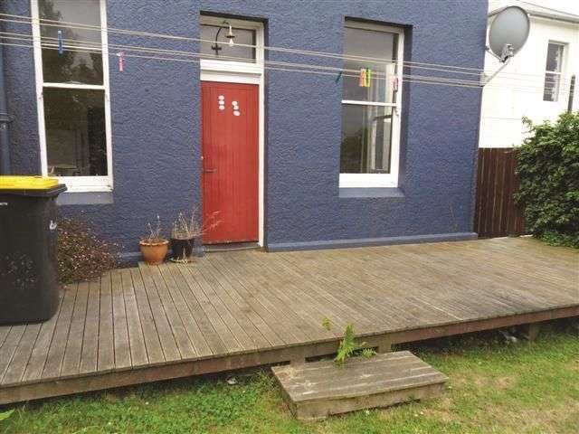 263 High Street Dunedin Central_1