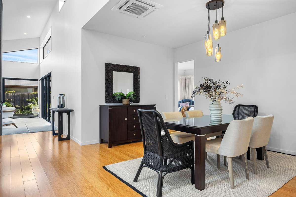 119 Colombo Street_3