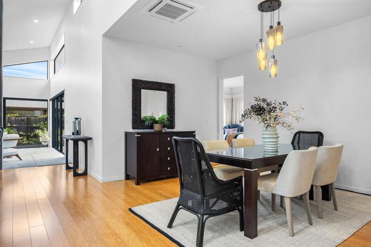 119 Colombo Street Somerfield_7