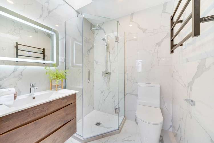 2E Spooner Lane Mt Wellington_7