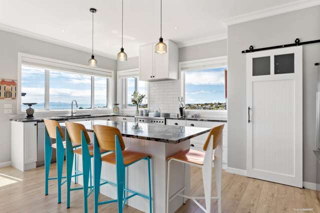 10 Tuangi Street Long Bay_2