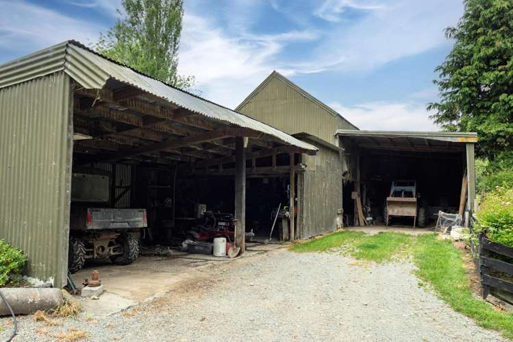 2211 Winchester-Hanging Rock Road Pleasant Point_19