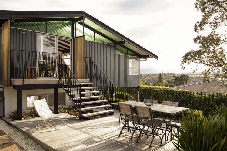 22a School Road Fairlie_8